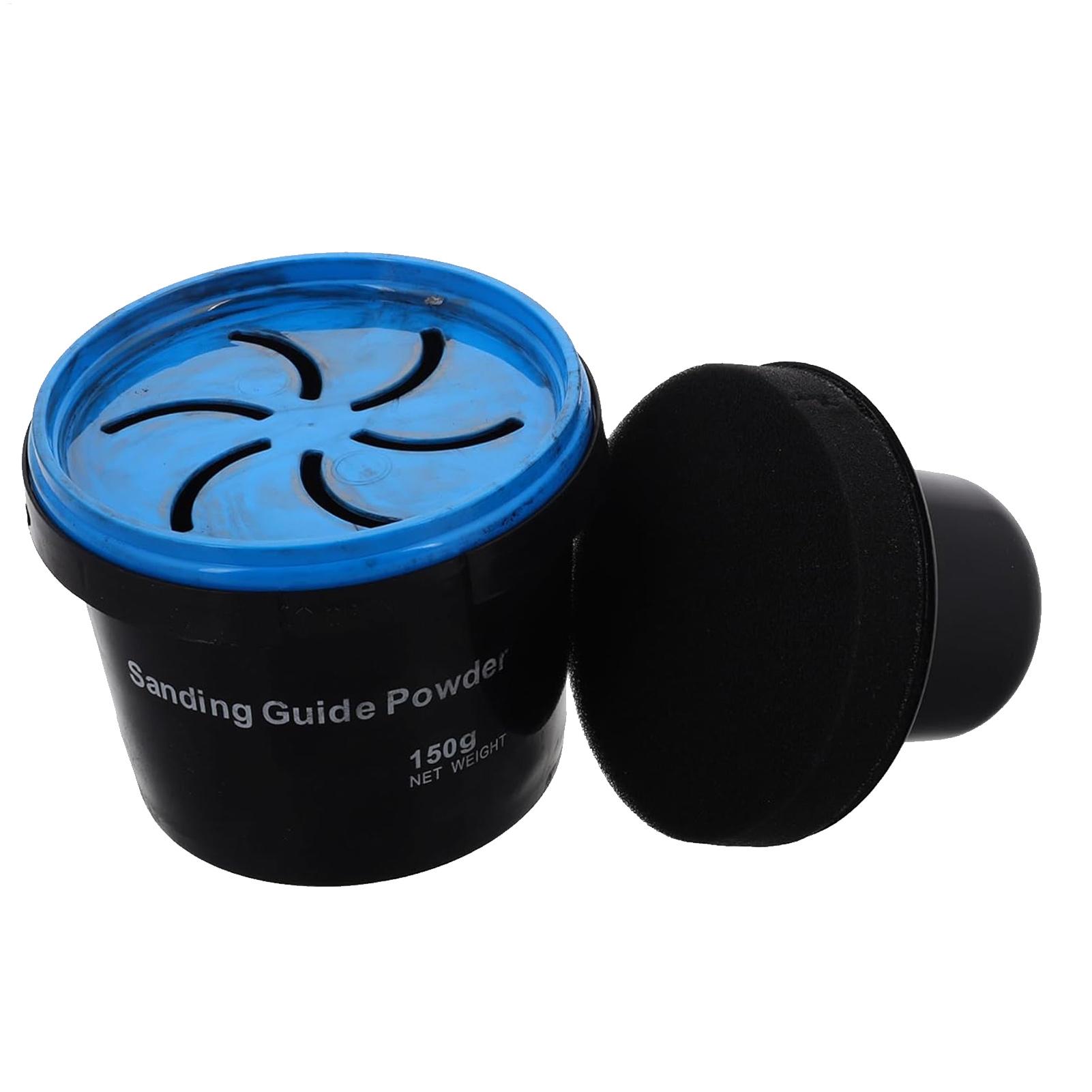 Guide Coat 150g Auto Body Repa - Auto Repair Shop In review and price
