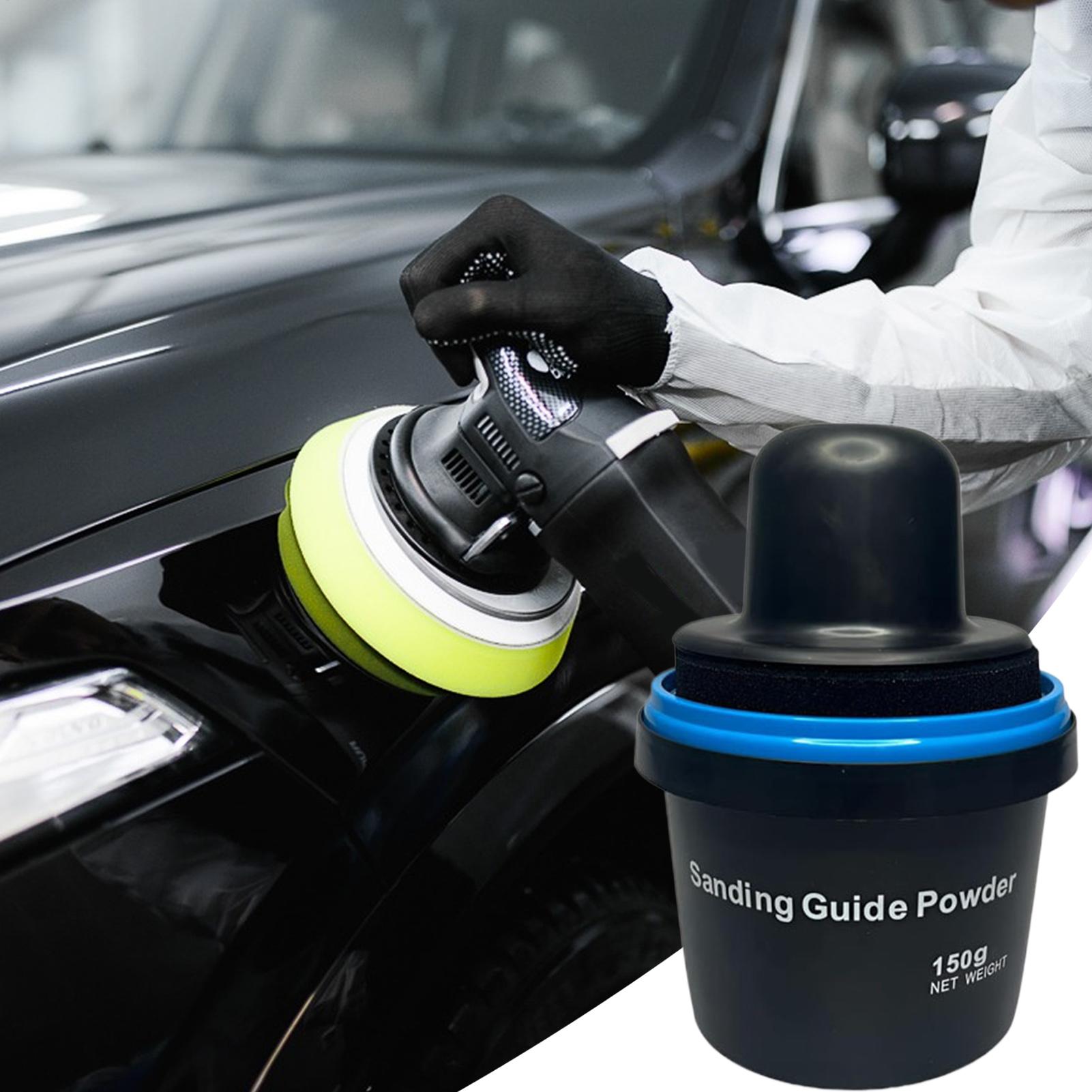 Guide Coat 150g Auto Body Repa - Auto Repair Shop In review and price
