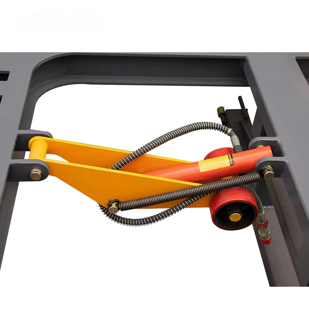 Car Body Repair Bench Panel Be - Auto Repair Shop In review and price