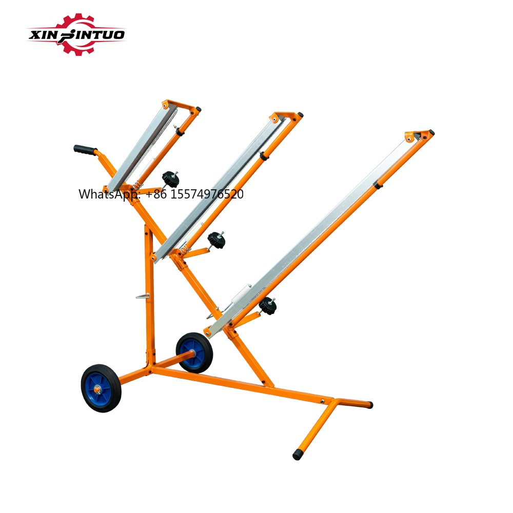 2026 Hot SellingXinjintuo Auto - Auto Repair Shop Equipment review and price