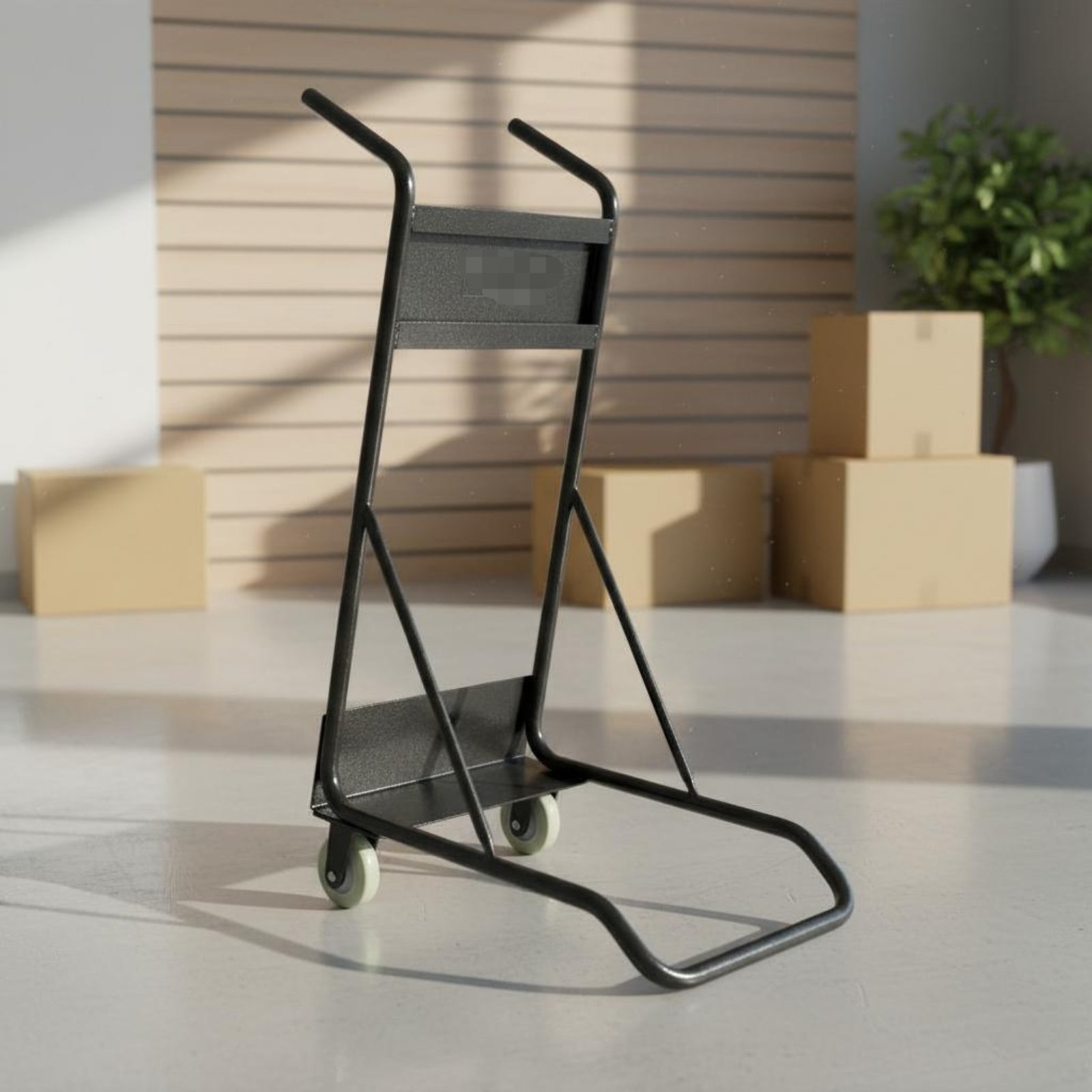 Boat Engine Display Stand Stab - Engine Stand Heavy Duty review and price