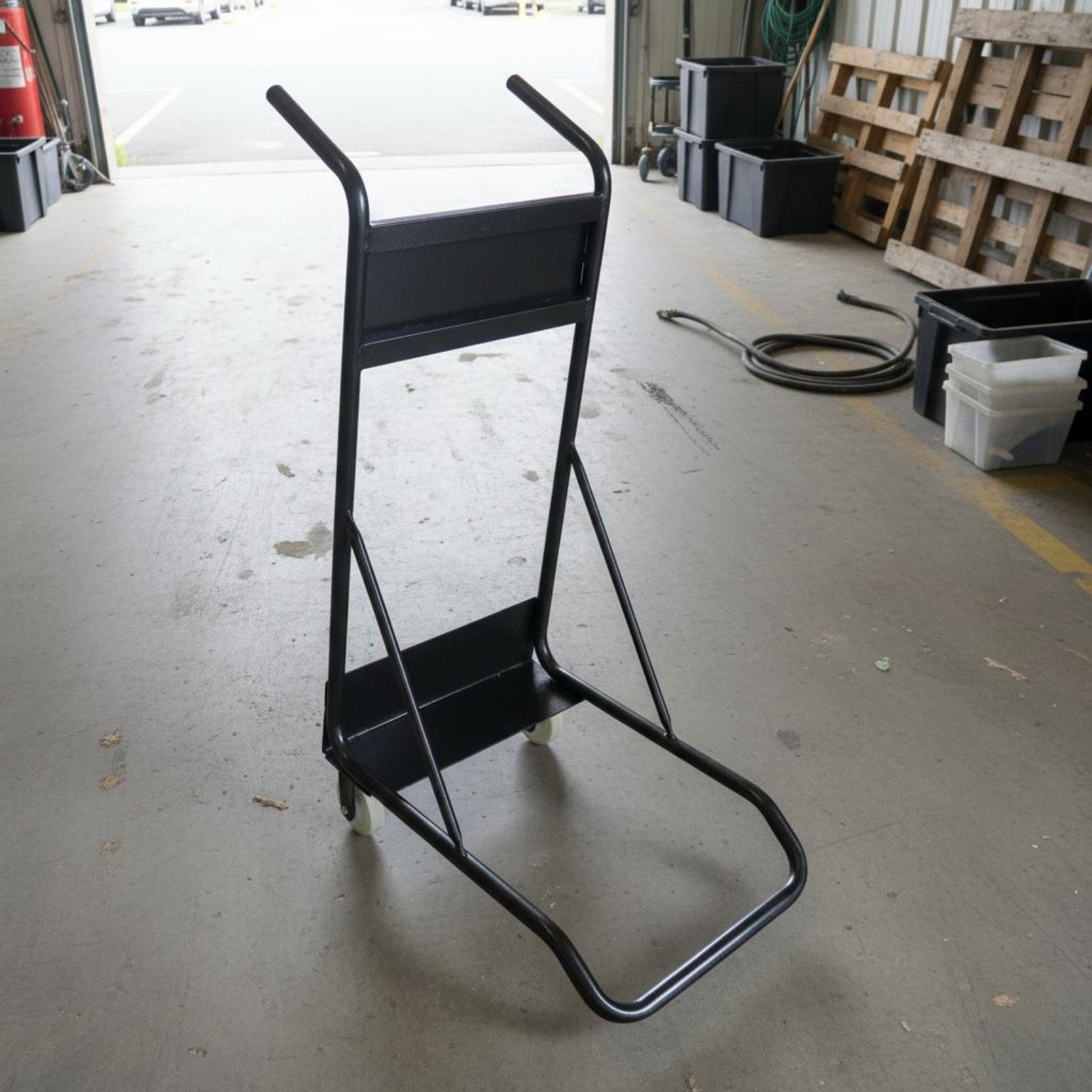 Boat Engine Display Stand Stab - Engine Stand Heavy Duty review and price