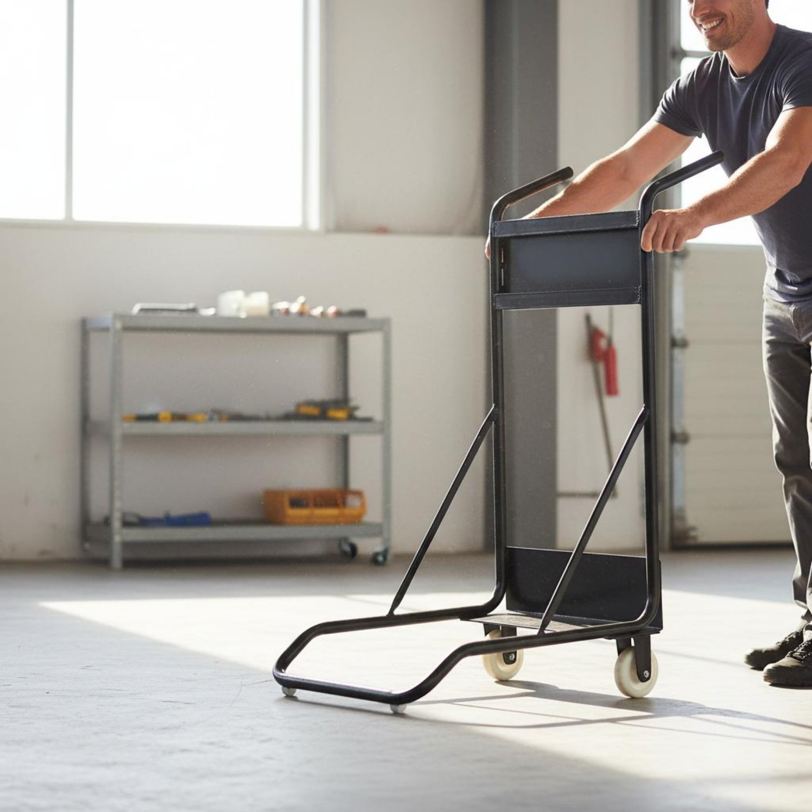 Boat Engine Display Stand Stab - Engine Stand Heavy Duty review and price